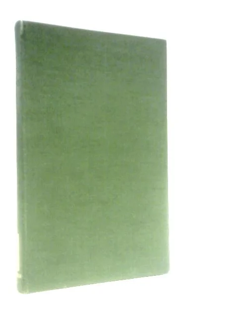 worldofbooks19-1538532