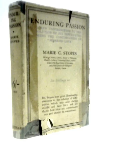 worldofbooks19-1538614