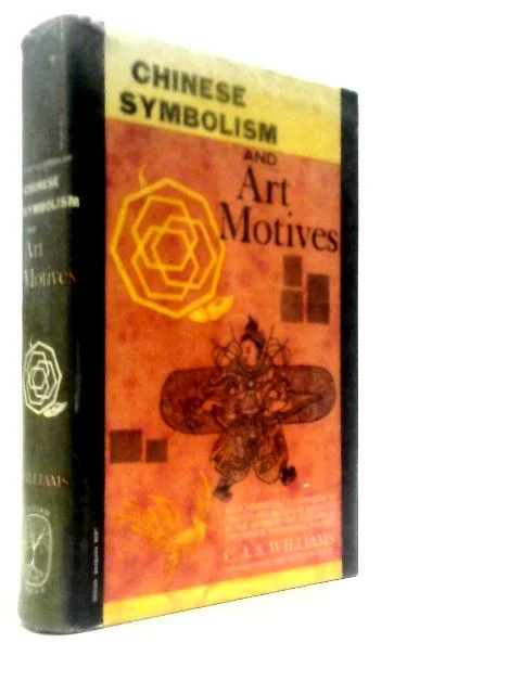 worldofbooks19-1538713