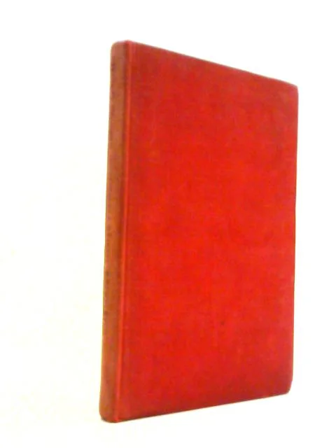 worldofbooks19-1538751