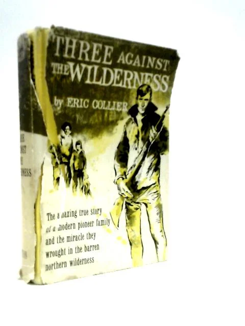 worldofbooks19-1538842
