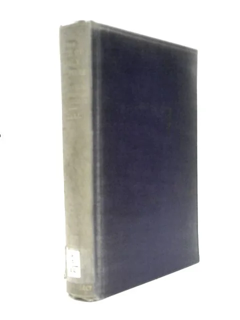 worldofbooks19-1538849