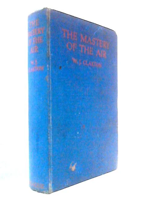 worldofbooks19-1539025