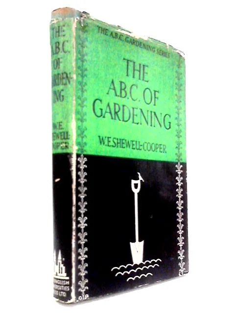 worldofbooks19-1539064
