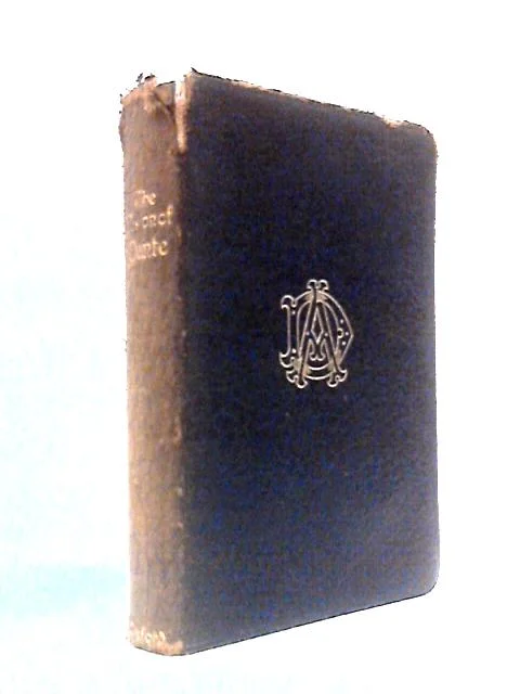 worldofbooks19-1539254