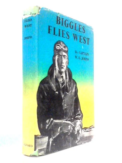 worldofbooks19-1539534