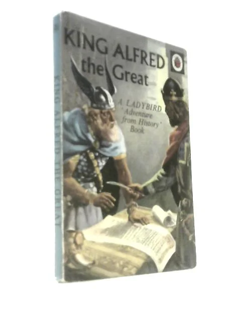worldofbooks19-1539661