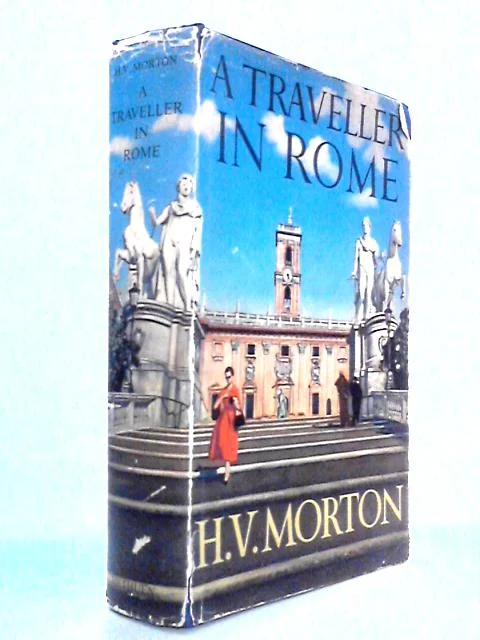 worldofbooks19-1539892