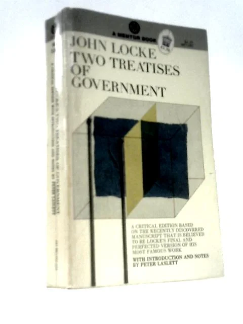 worldofbooks19-1540069