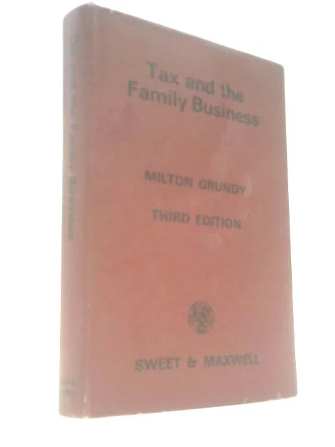 worldofbooks19-1540127
