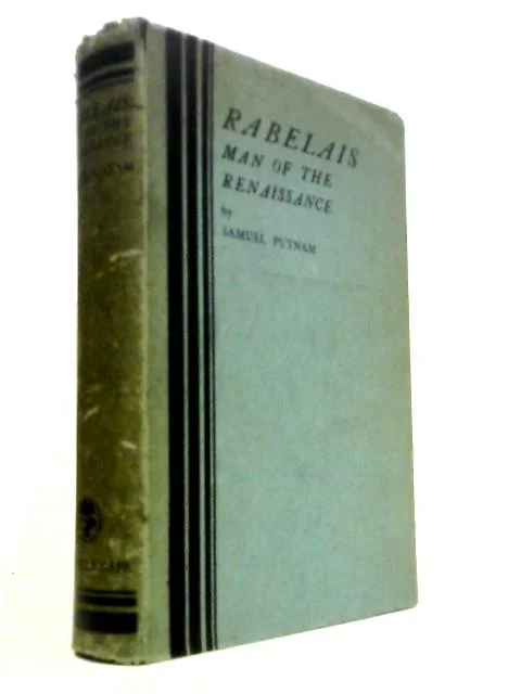 worldofbooks19-1540605