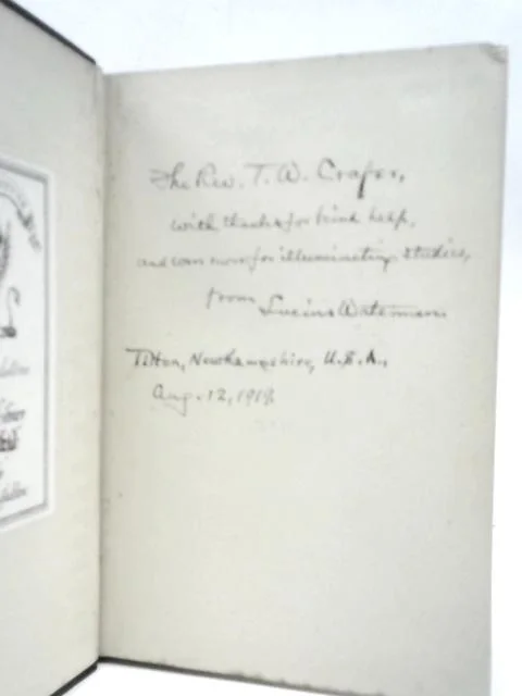 worldofbooks19-1541061