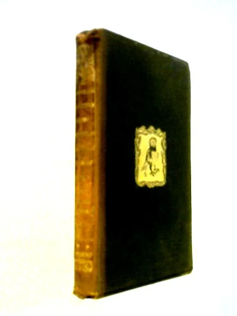 worldofbooks19-1541427