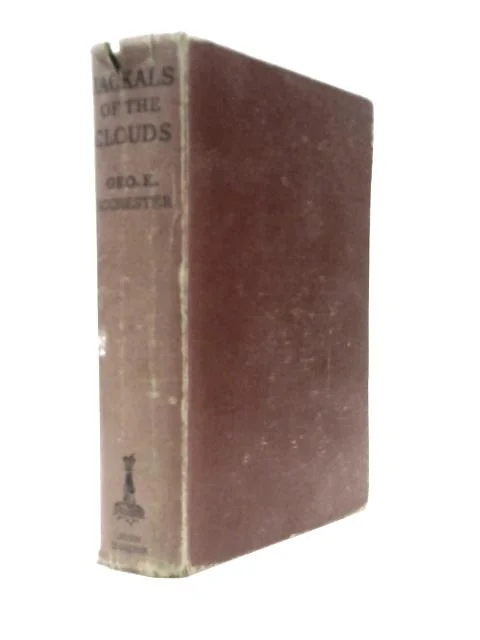 worldofbooks19-1541812