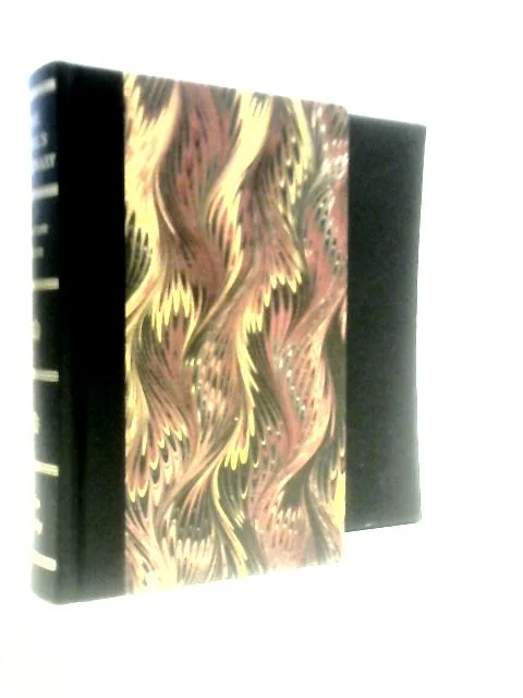 worldofbooks19-1542293
