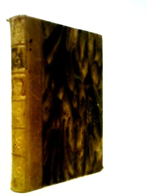 worldofbooks19-1542317