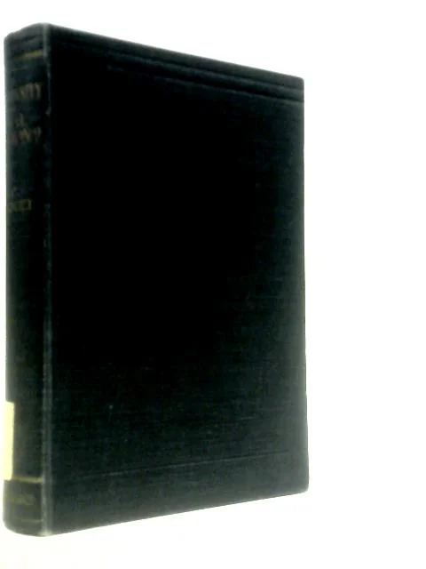 worldofbooks19-1542481