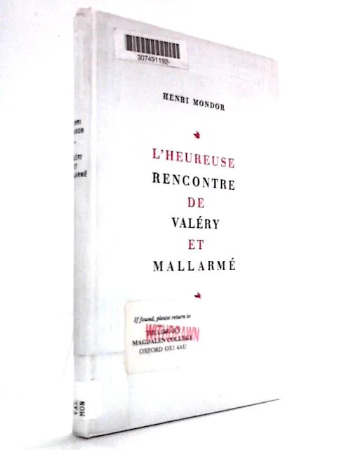 worldofbooks19-1542546