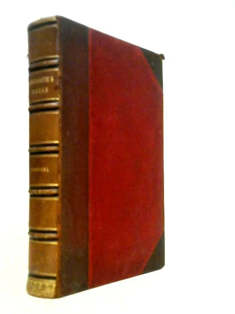 worldofbooks19-1542890
