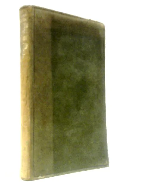 worldofbooks19-1542924