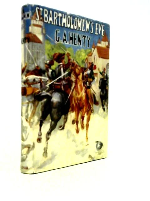 worldofbooks19-1542964