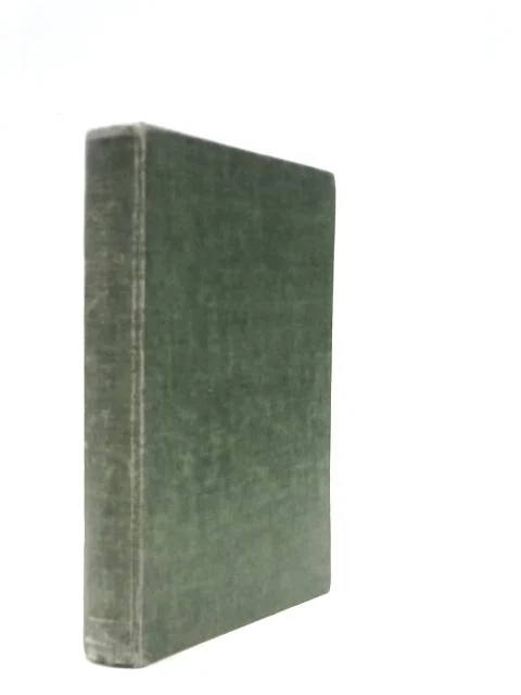 worldofbooks19-1542988