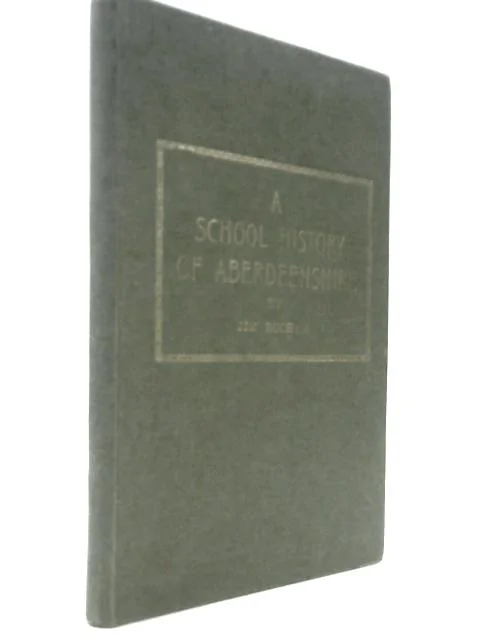 worldofbooks19-1543146
