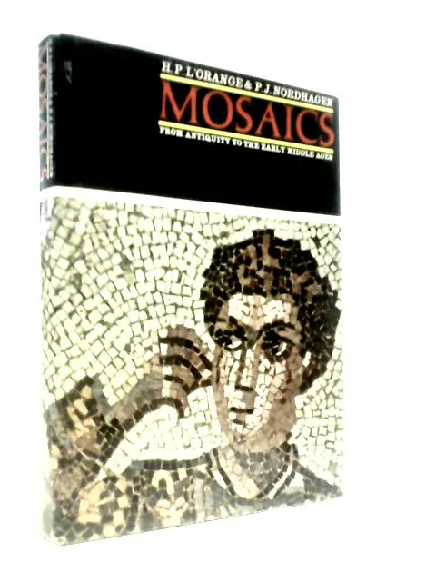 worldofbooks19-1543316