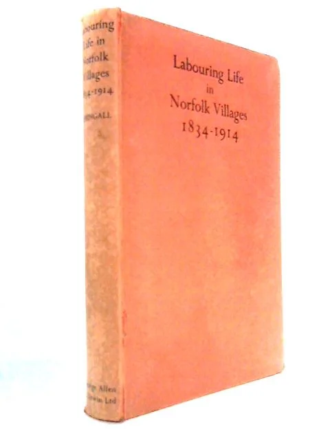 worldofbooks19-1543416