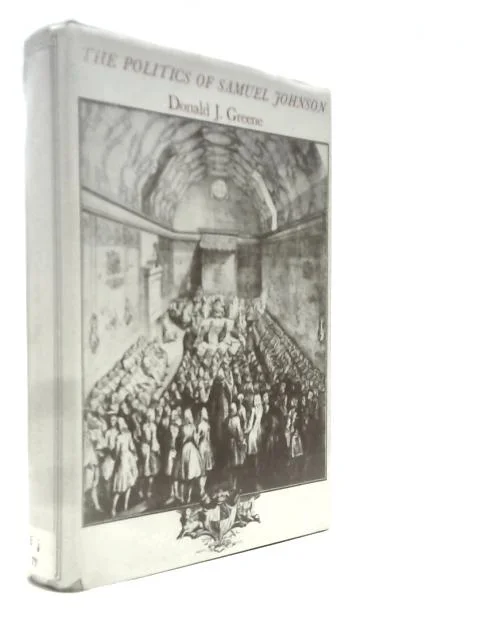 worldofbooks19-1543637