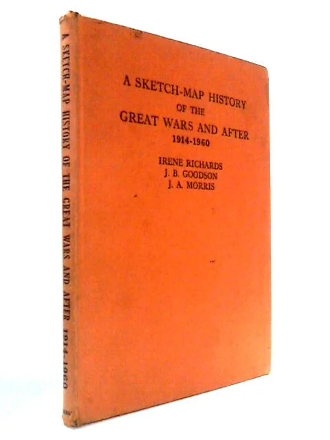 worldofbooks19-1543678