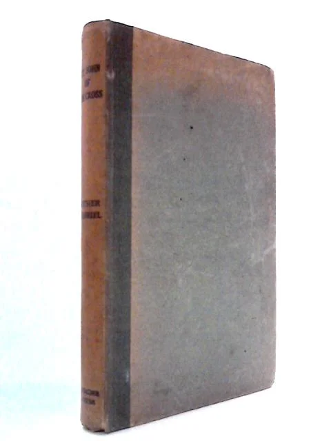 worldofbooks19-1543694