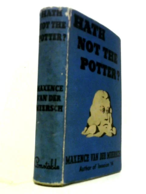 worldofbooks19-1543876