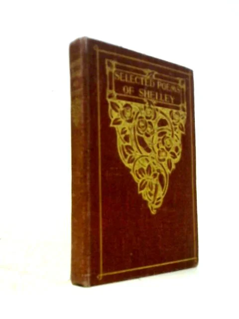 worldofbooks19-1544213