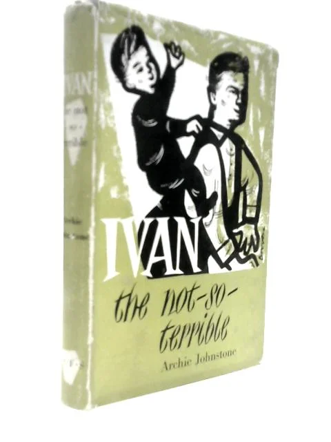 worldofbooks19-1544269