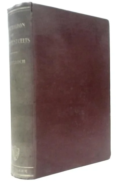 worldofbooks19-1544372