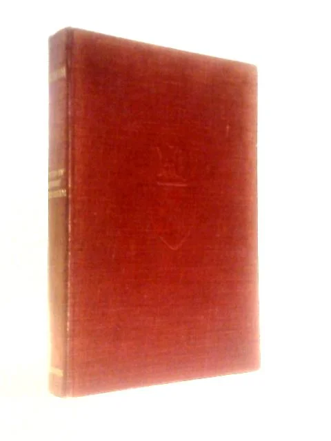 worldofbooks19-1545639