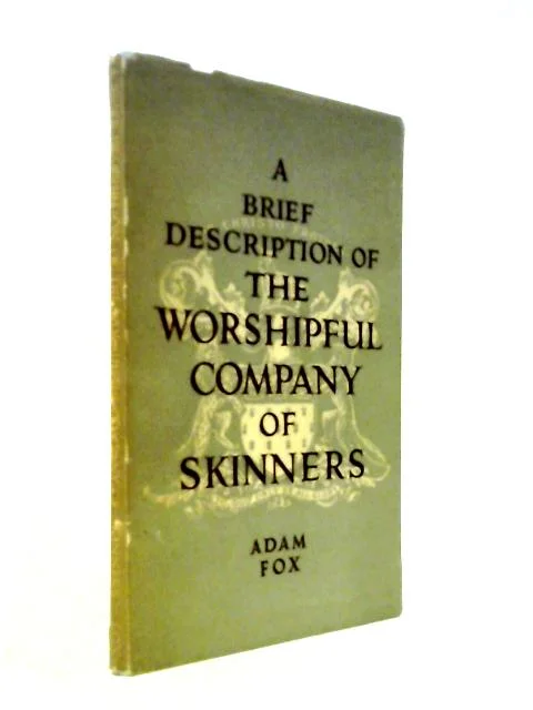 worldofbooks19-1546244