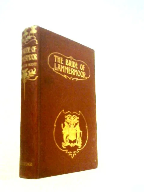 worldofbooks19-1546269