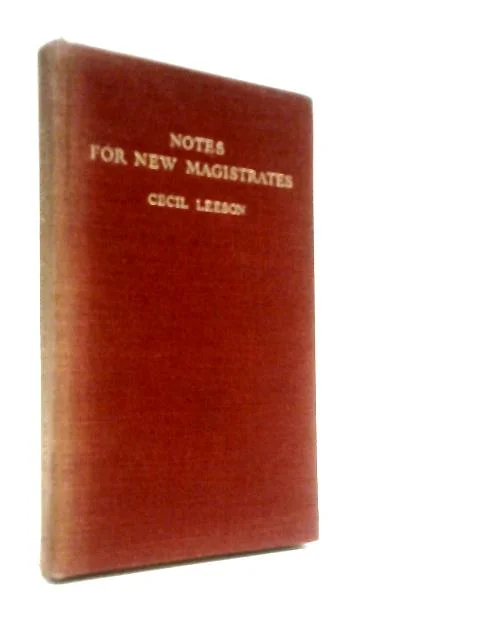 worldofbooks19-1546473