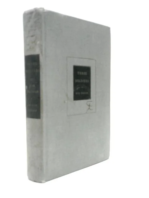 worldofbooks19-1546662