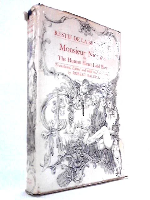 worldofbooks19-1547095