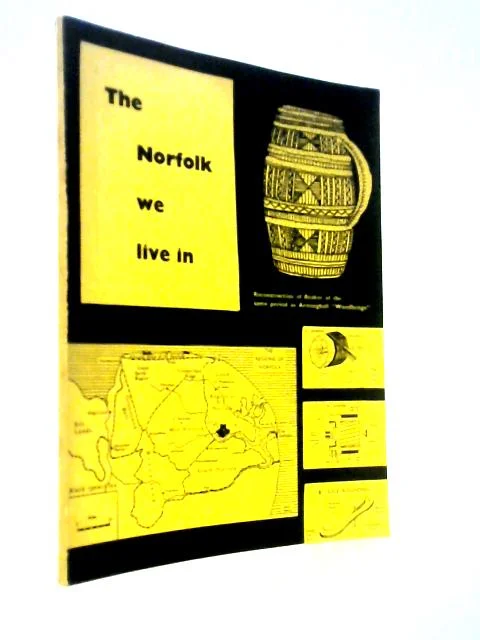 worldofbooks19-1547499