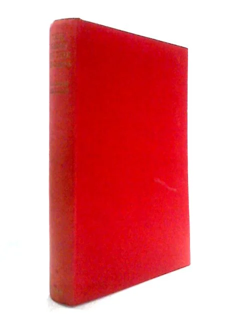 worldofbooks19-1547679