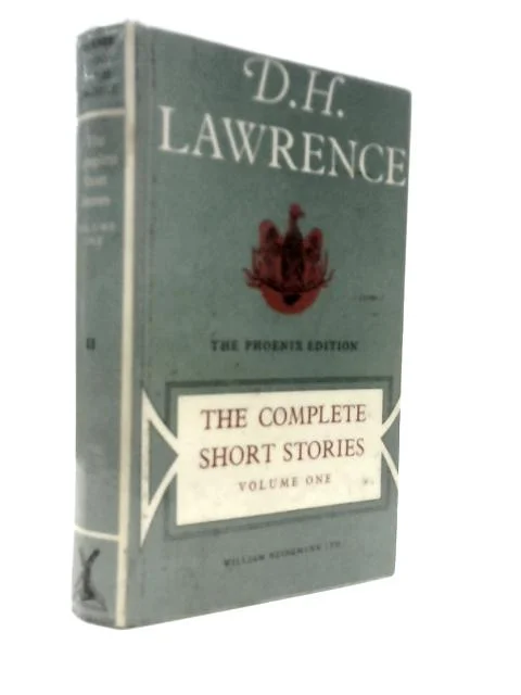worldofbooks19-1547769
