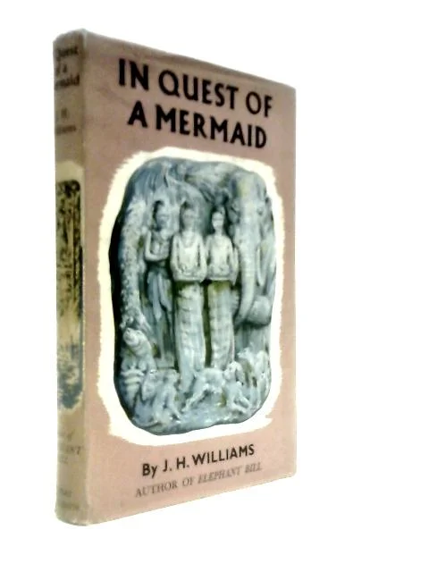 worldofbooks19-1547809