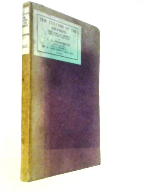 worldofbooks19-1547846