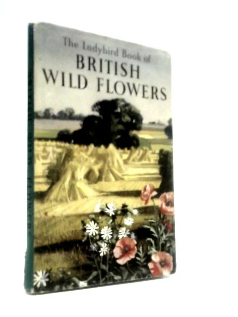 worldofbooks19-1547884