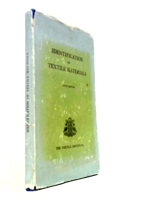 worldofbooks19-1547908