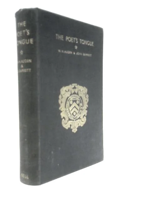 worldofbooks19-1547957